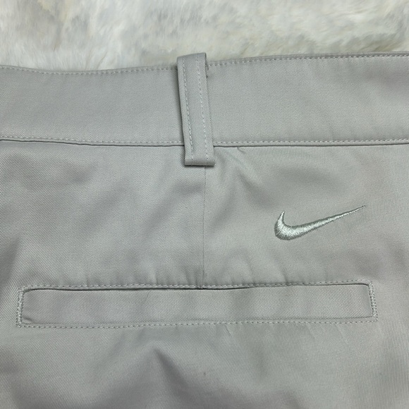 Nike Golf Tour Dri-Fit Performance Shorts - Picture 7 of 10